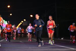 BIB: 2670
                            <button type="button" onclick="openModal(14192240)" class="btn btn-primary btn-sm float-right btn-popup" data-toggle="modal" data-target=".modal-high-quality">
                        <i class="fas fa-shopping-cart"></i> Add to Cart
                    </button>
                                            <button type="button" onclick="isThisMe(14192240, true)" class="btn btn-success btn-sm float-right btn-popup btn-isme hidden" data-toggle="tooltip" data-placement="bottom" title="นี่คือรูปของคุณใช่ไหม คลิกที่นี่เพื่อเอาเข้าอัลบั้ม">
                        <i class="fas fa-plus"></i> Add to album
                    </button>
                    <button type="button" onclick="isThisMe(14192240, false)" class="btn btn-warning btn-sm float-right btn-popup btn-isnotme hidden">
                        <i class="fas fa-ban"></i> Remove from album
                    </button>