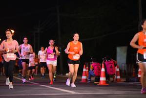 BIB: 23484, 23076
                            <button type="button" onclick="openModal(14229572)" class="btn btn-primary btn-sm float-right btn-popup" data-toggle="modal" data-target=".modal-high-quality">
                        <i class="fas fa-shopping-cart"></i> Add to Cart
                    </button>
                                            <button type="button" onclick="isThisMe(14229572, true)" class="btn btn-success btn-sm float-right btn-popup btn-isme hidden" data-toggle="tooltip" data-placement="bottom" title="นี่คือรูปของคุณใช่ไหม คลิกที่นี่เพื่อเอาเข้าอัลบั้ม">
                        <i class="fas fa-plus"></i> Add to album
                    </button>
                    <button type="button" onclick="isThisMe(14229572, false)" class="btn btn-warning btn-sm float-right btn-popup btn-isnotme hidden">
                        <i class="fas fa-ban"></i> Remove from album
                    </button>