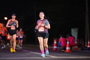 BIB: 23776
                            <button type="button" onclick="openModal(14194563)" class="btn btn-primary btn-sm float-right btn-popup" data-toggle="modal" data-target=".modal-high-quality">
                        <i class="fas fa-shopping-cart"></i> Add to Cart
                    </button>
                                            <button type="button" onclick="isThisMe(14194563, true)" class="btn btn-success btn-sm float-right btn-popup btn-isme hidden" data-toggle="tooltip" data-placement="bottom" title="นี่คือรูปของคุณใช่ไหม คลิกที่นี่เพื่อเอาเข้าอัลบั้ม">
                        <i class="fas fa-plus"></i> Add to album
                    </button>
                    <button type="button" onclick="isThisMe(14194563, false)" class="btn btn-warning btn-sm float-right btn-popup btn-isnotme hidden">
                        <i class="fas fa-ban"></i> Remove from album
                    </button>