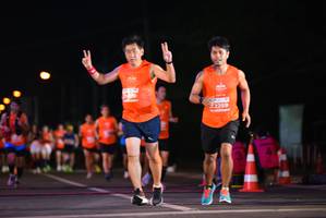 BIB: 2289
                            <button type="button" onclick="openModal(14212119)" class="btn btn-primary btn-sm float-right btn-popup" data-toggle="modal" data-target=".modal-high-quality">
                        <i class="fas fa-shopping-cart"></i> Add to Cart
                    </button>
                                            <button type="button" onclick="isThisMe(14212119, true)" class="btn btn-success btn-sm float-right btn-popup btn-isme hidden" data-toggle="tooltip" data-placement="bottom" title="นี่คือรูปของคุณใช่ไหม คลิกที่นี่เพื่อเอาเข้าอัลบั้ม">
                        <i class="fas fa-plus"></i> Add to album
                    </button>
                    <button type="button" onclick="isThisMe(14212119, false)" class="btn btn-warning btn-sm float-right btn-popup btn-isnotme hidden">
                        <i class="fas fa-ban"></i> Remove from album
                    </button>