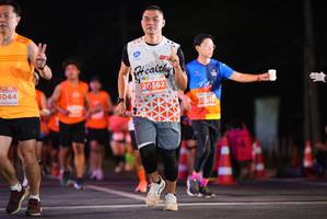 BIB: 20362, 5044, 2075
                            <button type="button" onclick="openModal(14241571)" class="btn btn-primary btn-sm float-right btn-popup" data-toggle="modal" data-target=".modal-high-quality">
                        <i class="fas fa-shopping-cart"></i> Add to Cart
                    </button>
                                            <button type="button" onclick="isThisMe(14241571, true)" class="btn btn-success btn-sm float-right btn-popup btn-isme hidden" data-toggle="tooltip" data-placement="bottom" title="นี่คือรูปของคุณใช่ไหม คลิกที่นี่เพื่อเอาเข้าอัลบั้ม">
                        <i class="fas fa-plus"></i> Add to album
                    </button>
                    <button type="button" onclick="isThisMe(14241571, false)" class="btn btn-warning btn-sm float-right btn-popup btn-isnotme hidden">
                        <i class="fas fa-ban"></i> Remove from album
                    </button>