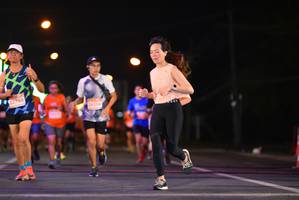 BIB: 2789, 26356
                            <button type="button" onclick="openModal(14192200)" class="btn btn-primary btn-sm float-right btn-popup" data-toggle="modal" data-target=".modal-high-quality">
                        <i class="fas fa-shopping-cart"></i> Add to Cart
                    </button>
                                            <button type="button" onclick="isThisMe(14192200, true)" class="btn btn-success btn-sm float-right btn-popup btn-isme hidden" data-toggle="tooltip" data-placement="bottom" title="นี่คือรูปของคุณใช่ไหม คลิกที่นี่เพื่อเอาเข้าอัลบั้ม">
                        <i class="fas fa-plus"></i> Add to album
                    </button>
                    <button type="button" onclick="isThisMe(14192200, false)" class="btn btn-warning btn-sm float-right btn-popup btn-isnotme hidden">
                        <i class="fas fa-ban"></i> Remove from album
                    </button>