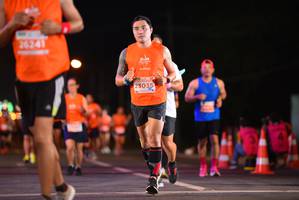 BIB: 26241, 23035, 
                            <button type="button" onclick="openModal(14228528)" class="btn btn-primary btn-sm float-right btn-popup" data-toggle="modal" data-target=".modal-high-quality">
                        <i class="fas fa-shopping-cart"></i> Add to Cart
                    </button>
                                            <button type="button" onclick="isThisMe(14228528, true)" class="btn btn-success btn-sm float-right btn-popup btn-isme hidden" data-toggle="tooltip" data-placement="bottom" title="นี่คือรูปของคุณใช่ไหม คลิกที่นี่เพื่อเอาเข้าอัลบั้ม">
                        <i class="fas fa-plus"></i> Add to album
                    </button>
                    <button type="button" onclick="isThisMe(14228528, false)" class="btn btn-warning btn-sm float-right btn-popup btn-isnotme hidden">
                        <i class="fas fa-ban"></i> Remove from album
                    </button>