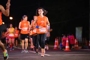 BIB: 22883, 238
                            <button type="button" onclick="openModal(14241108)" class="btn btn-primary btn-sm float-right btn-popup" data-toggle="modal" data-target=".modal-high-quality">
                        <i class="fas fa-shopping-cart"></i> Add to Cart
                    </button>
                                            <button type="button" onclick="isThisMe(14241108, true)" class="btn btn-success btn-sm float-right btn-popup btn-isme hidden" data-toggle="tooltip" data-placement="bottom" title="นี่คือรูปของคุณใช่ไหม คลิกที่นี่เพื่อเอาเข้าอัลบั้ม">
                        <i class="fas fa-plus"></i> Add to album
                    </button>
                    <button type="button" onclick="isThisMe(14241108, false)" class="btn btn-warning btn-sm float-right btn-popup btn-isnotme hidden">
                        <i class="fas fa-ban"></i> Remove from album
                    </button>