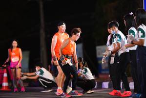 BIB: 
                            <button type="button" onclick="openModal(14251735)" class="btn btn-primary btn-sm float-right btn-popup" data-toggle="modal" data-target=".modal-high-quality">
                        <i class="fas fa-shopping-cart"></i> Add to Cart
                    </button>
                                            <button type="button" onclick="isThisMe(14251735, true)" class="btn btn-success btn-sm float-right btn-popup btn-isme hidden" data-toggle="tooltip" data-placement="bottom" title="นี่คือรูปของคุณใช่ไหม คลิกที่นี่เพื่อเอาเข้าอัลบั้ม">
                        <i class="fas fa-plus"></i> Add to album
                    </button>
                    <button type="button" onclick="isThisMe(14251735, false)" class="btn btn-warning btn-sm float-right btn-popup btn-isnotme hidden">
                        <i class="fas fa-ban"></i> Remove from album
                    </button>