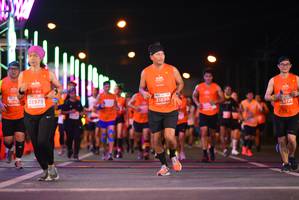 BIB: 204, 22975, 21830, 6729
                            <button type="button" onclick="openModal(14222522)" class="btn btn-primary btn-sm float-right btn-popup" data-toggle="modal" data-target=".modal-high-quality">
                        <i class="fas fa-shopping-cart"></i> Add to Cart
                    </button>
                                            <button type="button" onclick="isThisMe(14222522, true)" class="btn btn-success btn-sm float-right btn-popup btn-isme hidden" data-toggle="tooltip" data-placement="bottom" title="นี่คือรูปของคุณใช่ไหม คลิกที่นี่เพื่อเอาเข้าอัลบั้ม">
                        <i class="fas fa-plus"></i> Add to album
                    </button>
                    <button type="button" onclick="isThisMe(14222522, false)" class="btn btn-warning btn-sm float-right btn-popup btn-isnotme hidden">
                        <i class="fas fa-ban"></i> Remove from album
                    </button>