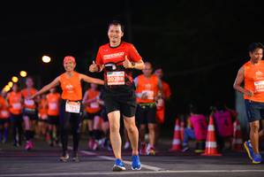 BIB: 20288, 208
                            <button type="button" onclick="openModal(14216750)" class="btn btn-primary btn-sm float-right btn-popup" data-toggle="modal" data-target=".modal-high-quality">
                        <i class="fas fa-shopping-cart"></i> Add to Cart
                    </button>
                                            <button type="button" onclick="isThisMe(14216750, true)" class="btn btn-success btn-sm float-right btn-popup btn-isme hidden" data-toggle="tooltip" data-placement="bottom" title="นี่คือรูปของคุณใช่ไหม คลิกที่นี่เพื่อเอาเข้าอัลบั้ม">
                        <i class="fas fa-plus"></i> Add to album
                    </button>
                    <button type="button" onclick="isThisMe(14216750, false)" class="btn btn-warning btn-sm float-right btn-popup btn-isnotme hidden">
                        <i class="fas fa-ban"></i> Remove from album
                    </button>