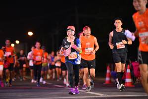 BIB: 27497, 26929, 27263
                            <button type="button" onclick="openModal(14206666)" class="btn btn-primary btn-sm float-right btn-popup" data-toggle="modal" data-target=".modal-high-quality">
                        <i class="fas fa-shopping-cart"></i> Add to Cart
                    </button>
                                            <button type="button" onclick="isThisMe(14206666, true)" class="btn btn-success btn-sm float-right btn-popup btn-isme hidden" data-toggle="tooltip" data-placement="bottom" title="นี่คือรูปของคุณใช่ไหม คลิกที่นี่เพื่อเอาเข้าอัลบั้ม">
                        <i class="fas fa-plus"></i> Add to album
                    </button>
                    <button type="button" onclick="isThisMe(14206666, false)" class="btn btn-warning btn-sm float-right btn-popup btn-isnotme hidden">
                        <i class="fas fa-ban"></i> Remove from album
                    </button>