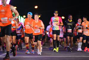 BIB: 72306, 2048, 3695
                            <button type="button" onclick="openModal(14223275)" class="btn btn-primary btn-sm float-right btn-popup" data-toggle="modal" data-target=".modal-high-quality">
                        <i class="fas fa-shopping-cart"></i> Add to Cart
                    </button>
                                            <button type="button" onclick="isThisMe(14223275, true)" class="btn btn-success btn-sm float-right btn-popup btn-isme hidden" data-toggle="tooltip" data-placement="bottom" title="นี่คือรูปของคุณใช่ไหม คลิกที่นี่เพื่อเอาเข้าอัลบั้ม">
                        <i class="fas fa-plus"></i> Add to album
                    </button>
                    <button type="button" onclick="isThisMe(14223275, false)" class="btn btn-warning btn-sm float-right btn-popup btn-isnotme hidden">
                        <i class="fas fa-ban"></i> Remove from album
                    </button>