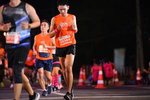 BIB: 270, 25344, 1669
                            <button type="button" onclick="openModal(14246796)" class="btn btn-primary btn-sm float-right btn-popup" data-toggle="modal" data-target=".modal-high-quality">
                        <i class="fas fa-shopping-cart"></i> Add to Cart
                    </button>
                                            <button type="button" onclick="isThisMe(14246796, true)" class="btn btn-success btn-sm float-right btn-popup btn-isme hidden" data-toggle="tooltip" data-placement="bottom" title="นี่คือรูปของคุณใช่ไหม คลิกที่นี่เพื่อเอาเข้าอัลบั้ม">
                        <i class="fas fa-plus"></i> Add to album
                    </button>
                    <button type="button" onclick="isThisMe(14246796, false)" class="btn btn-warning btn-sm float-right btn-popup btn-isnotme hidden">
                        <i class="fas fa-ban"></i> Remove from album
                    </button>