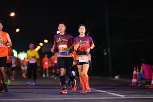 BIB: 23677
                            <button type="button" onclick="openModal(14215996)" class="btn btn-primary btn-sm float-right btn-popup" data-toggle="modal" data-target=".modal-high-quality">
                        <i class="fas fa-shopping-cart"></i> Add to Cart
                    </button>
                                            <button type="button" onclick="isThisMe(14215996, true)" class="btn btn-success btn-sm float-right btn-popup btn-isme hidden" data-toggle="tooltip" data-placement="bottom" title="นี่คือรูปของคุณใช่ไหม คลิกที่นี่เพื่อเอาเข้าอัลบั้ม">
                        <i class="fas fa-plus"></i> Add to album
                    </button>
                    <button type="button" onclick="isThisMe(14215996, false)" class="btn btn-warning btn-sm float-right btn-popup btn-isnotme hidden">
                        <i class="fas fa-ban"></i> Remove from album
                    </button>