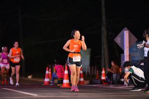 BIB: 28519
                            <button type="button" onclick="openModal(14229504)" class="btn btn-primary btn-sm float-right btn-popup" data-toggle="modal" data-target=".modal-high-quality">
                        <i class="fas fa-shopping-cart"></i> Add to Cart
                    </button>
                                            <button type="button" onclick="isThisMe(14229504, true)" class="btn btn-success btn-sm float-right btn-popup btn-isme hidden" data-toggle="tooltip" data-placement="bottom" title="นี่คือรูปของคุณใช่ไหม คลิกที่นี่เพื่อเอาเข้าอัลบั้ม">
                        <i class="fas fa-plus"></i> Add to album
                    </button>
                    <button type="button" onclick="isThisMe(14229504, false)" class="btn btn-warning btn-sm float-right btn-popup btn-isnotme hidden">
                        <i class="fas fa-ban"></i> Remove from album
                    </button>