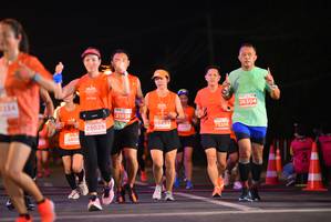 BIB: 26304, 21858, 29499, 23029, 73206, 8400
                            <button type="button" onclick="openModal(14235293)" class="btn btn-primary btn-sm float-right btn-popup" data-toggle="modal" data-target=".modal-high-quality">
                        <i class="fas fa-shopping-cart"></i> Add to Cart
                    </button>
                                            <button type="button" onclick="isThisMe(14235293, true)" class="btn btn-success btn-sm float-right btn-popup btn-isme hidden" data-toggle="tooltip" data-placement="bottom" title="นี่คือรูปของคุณใช่ไหม คลิกที่นี่เพื่อเอาเข้าอัลบั้ม">
                        <i class="fas fa-plus"></i> Add to album
                    </button>
                    <button type="button" onclick="isThisMe(14235293, false)" class="btn btn-warning btn-sm float-right btn-popup btn-isnotme hidden">
                        <i class="fas fa-ban"></i> Remove from album
                    </button>