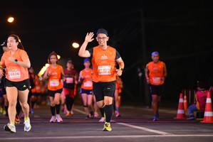 BIB: 29826, 26751
                            <button type="button" onclick="openModal(14221050)" class="btn btn-primary btn-sm float-right btn-popup" data-toggle="modal" data-target=".modal-high-quality">
                        <i class="fas fa-shopping-cart"></i> Add to Cart
                    </button>
                                            <button type="button" onclick="isThisMe(14221050, true)" class="btn btn-success btn-sm float-right btn-popup btn-isme hidden" data-toggle="tooltip" data-placement="bottom" title="นี่คือรูปของคุณใช่ไหม คลิกที่นี่เพื่อเอาเข้าอัลบั้ม">
                        <i class="fas fa-plus"></i> Add to album
                    </button>
                    <button type="button" onclick="isThisMe(14221050, false)" class="btn btn-warning btn-sm float-right btn-popup btn-isnotme hidden">
                        <i class="fas fa-ban"></i> Remove from album
                    </button>