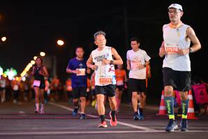 BIB: 27576, 2276, 21775
                            <button type="button" onclick="openModal(14230831)" class="btn btn-primary btn-sm float-right btn-popup" data-toggle="modal" data-target=".modal-high-quality">
                        <i class="fas fa-shopping-cart"></i> Add to Cart
                    </button>
                                            <button type="button" onclick="isThisMe(14230831, true)" class="btn btn-success btn-sm float-right btn-popup btn-isme hidden" data-toggle="tooltip" data-placement="bottom" title="นี่คือรูปของคุณใช่ไหม คลิกที่นี่เพื่อเอาเข้าอัลบั้ม">
                        <i class="fas fa-plus"></i> Add to album
                    </button>
                    <button type="button" onclick="isThisMe(14230831, false)" class="btn btn-warning btn-sm float-right btn-popup btn-isnotme hidden">
                        <i class="fas fa-ban"></i> Remove from album
                    </button>