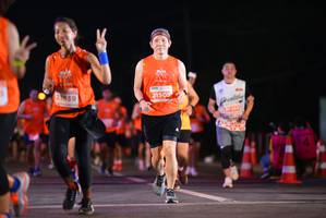 BIB: 23939, 21505
                            <button type="button" onclick="openModal(14241351)" class="btn btn-primary btn-sm float-right btn-popup" data-toggle="modal" data-target=".modal-high-quality">
                        <i class="fas fa-shopping-cart"></i> Add to Cart
                    </button>
                                            <button type="button" onclick="isThisMe(14241351, true)" class="btn btn-success btn-sm float-right btn-popup btn-isme hidden" data-toggle="tooltip" data-placement="bottom" title="นี่คือรูปของคุณใช่ไหม คลิกที่นี่เพื่อเอาเข้าอัลบั้ม">
                        <i class="fas fa-plus"></i> Add to album
                    </button>
                    <button type="button" onclick="isThisMe(14241351, false)" class="btn btn-warning btn-sm float-right btn-popup btn-isnotme hidden">
                        <i class="fas fa-ban"></i> Remove from album
                    </button>