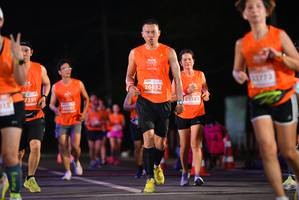 BIB: 26652, 7391, 015, 23387
                            <button type="button" onclick="openModal(14249970)" class="btn btn-primary btn-sm float-right btn-popup" data-toggle="modal" data-target=".modal-high-quality">
                        <i class="fas fa-shopping-cart"></i> Add to Cart
                    </button>
                                            <button type="button" onclick="isThisMe(14249970, true)" class="btn btn-success btn-sm float-right btn-popup btn-isme hidden" data-toggle="tooltip" data-placement="bottom" title="นี่คือรูปของคุณใช่ไหม คลิกที่นี่เพื่อเอาเข้าอัลบั้ม">
                        <i class="fas fa-plus"></i> Add to album
                    </button>
                    <button type="button" onclick="isThisMe(14249970, false)" class="btn btn-warning btn-sm float-right btn-popup btn-isnotme hidden">
                        <i class="fas fa-ban"></i> Remove from album
                    </button>