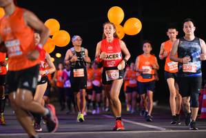 BIB: 20150, 2534, 2705
                            <button type="button" onclick="openModal(14246715)" class="btn btn-primary btn-sm float-right btn-popup" data-toggle="modal" data-target=".modal-high-quality">
                        <i class="fas fa-shopping-cart"></i> Add to Cart
                    </button>
                                            <button type="button" onclick="isThisMe(14246715, true)" class="btn btn-success btn-sm float-right btn-popup btn-isme hidden" data-toggle="tooltip" data-placement="bottom" title="นี่คือรูปของคุณใช่ไหม คลิกที่นี่เพื่อเอาเข้าอัลบั้ม">
                        <i class="fas fa-plus"></i> Add to album
                    </button>
                    <button type="button" onclick="isThisMe(14246715, false)" class="btn btn-warning btn-sm float-right btn-popup btn-isnotme hidden">
                        <i class="fas fa-ban"></i> Remove from album
                    </button>