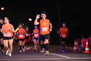 BIB: 26751, 29826
                            <button type="button" onclick="openModal(14221027)" class="btn btn-primary btn-sm float-right btn-popup" data-toggle="modal" data-target=".modal-high-quality">
                        <i class="fas fa-shopping-cart"></i> Add to Cart
                    </button>
                                            <button type="button" onclick="isThisMe(14221027, true)" class="btn btn-success btn-sm float-right btn-popup btn-isme hidden" data-toggle="tooltip" data-placement="bottom" title="นี่คือรูปของคุณใช่ไหม คลิกที่นี่เพื่อเอาเข้าอัลบั้ม">
                        <i class="fas fa-plus"></i> Add to album
                    </button>
                    <button type="button" onclick="isThisMe(14221027, false)" class="btn btn-warning btn-sm float-right btn-popup btn-isnotme hidden">
                        <i class="fas fa-ban"></i> Remove from album
                    </button>