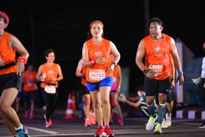 BIB: 26631, 28722
                            <button type="button" onclick="openModal(14251612)" class="btn btn-primary btn-sm float-right btn-popup" data-toggle="modal" data-target=".modal-high-quality">
                        <i class="fas fa-shopping-cart"></i> Add to Cart
                    </button>
                                            <button type="button" onclick="isThisMe(14251612, true)" class="btn btn-success btn-sm float-right btn-popup btn-isme hidden" data-toggle="tooltip" data-placement="bottom" title="นี่คือรูปของคุณใช่ไหม คลิกที่นี่เพื่อเอาเข้าอัลบั้ม">
                        <i class="fas fa-plus"></i> Add to album
                    </button>
                    <button type="button" onclick="isThisMe(14251612, false)" class="btn btn-warning btn-sm float-right btn-popup btn-isnotme hidden">
                        <i class="fas fa-ban"></i> Remove from album
                    </button>