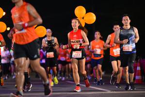 BIB: 2052, 2534
                            <button type="button" onclick="openModal(14246648)" class="btn btn-primary btn-sm float-right btn-popup" data-toggle="modal" data-target=".modal-high-quality">
                        <i class="fas fa-shopping-cart"></i> Add to Cart
                    </button>
                                            <button type="button" onclick="isThisMe(14246648, true)" class="btn btn-success btn-sm float-right btn-popup btn-isme hidden" data-toggle="tooltip" data-placement="bottom" title="นี่คือรูปของคุณใช่ไหม คลิกที่นี่เพื่อเอาเข้าอัลบั้ม">
                        <i class="fas fa-plus"></i> Add to album
                    </button>
                    <button type="button" onclick="isThisMe(14246648, false)" class="btn btn-warning btn-sm float-right btn-popup btn-isnotme hidden">
                        <i class="fas fa-ban"></i> Remove from album
                    </button>