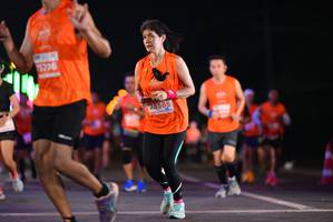 BIB: 75296, 28585
                            <button type="button" onclick="openModal(14219315)" class="btn btn-primary btn-sm float-right btn-popup" data-toggle="modal" data-target=".modal-high-quality">
                        <i class="fas fa-shopping-cart"></i> Add to Cart
                    </button>
                                            <button type="button" onclick="isThisMe(14219315, true)" class="btn btn-success btn-sm float-right btn-popup btn-isme hidden" data-toggle="tooltip" data-placement="bottom" title="นี่คือรูปของคุณใช่ไหม คลิกที่นี่เพื่อเอาเข้าอัลบั้ม">
                        <i class="fas fa-plus"></i> Add to album
                    </button>
                    <button type="button" onclick="isThisMe(14219315, false)" class="btn btn-warning btn-sm float-right btn-popup btn-isnotme hidden">
                        <i class="fas fa-ban"></i> Remove from album
                    </button>