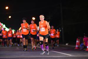 BIB: 26417, 556
                            <button type="button" onclick="openModal(14220309)" class="btn btn-primary btn-sm float-right btn-popup" data-toggle="modal" data-target=".modal-high-quality">
                        <i class="fas fa-shopping-cart"></i> Add to Cart
                    </button>
                                            <button type="button" onclick="isThisMe(14220309, true)" class="btn btn-success btn-sm float-right btn-popup btn-isme hidden" data-toggle="tooltip" data-placement="bottom" title="นี่คือรูปของคุณใช่ไหม คลิกที่นี่เพื่อเอาเข้าอัลบั้ม">
                        <i class="fas fa-plus"></i> Add to album
                    </button>
                    <button type="button" onclick="isThisMe(14220309, false)" class="btn btn-warning btn-sm float-right btn-popup btn-isnotme hidden">
                        <i class="fas fa-ban"></i> Remove from album
                    </button>