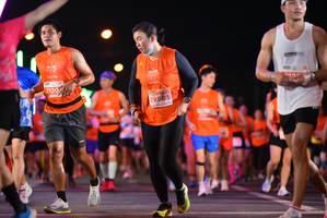 BIB: 7120, 29505
                            <button type="button" onclick="openModal(14100517)" class="btn btn-primary btn-sm float-right btn-popup" data-toggle="modal" data-target=".modal-high-quality">
                        <i class="fas fa-shopping-cart"></i> Add to Cart
                    </button>
                                            <button type="button" onclick="isThisMe(14100517, true)" class="btn btn-success btn-sm float-right btn-popup btn-isme hidden" data-toggle="tooltip" data-placement="bottom" title="นี่คือรูปของคุณใช่ไหม คลิกที่นี่เพื่อเอาเข้าอัลบั้ม">
                        <i class="fas fa-plus"></i> Add to album
                    </button>
                    <button type="button" onclick="isThisMe(14100517, false)" class="btn btn-warning btn-sm float-right btn-popup btn-isnotme hidden">
                        <i class="fas fa-ban"></i> Remove from album
                    </button>