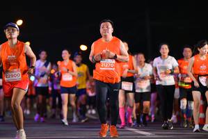 BIB: 21270, 22900
                            <button type="button" onclick="openModal(14100971)" class="btn btn-primary btn-sm float-right btn-popup" data-toggle="modal" data-target=".modal-high-quality">
                        <i class="fas fa-shopping-cart"></i> Add to Cart
                    </button>
                                            <button type="button" onclick="isThisMe(14100971, true)" class="btn btn-success btn-sm float-right btn-popup btn-isme hidden" data-toggle="tooltip" data-placement="bottom" title="นี่คือรูปของคุณใช่ไหม คลิกที่นี่เพื่อเอาเข้าอัลบั้ม">
                        <i class="fas fa-plus"></i> Add to album
                    </button>
                    <button type="button" onclick="isThisMe(14100971, false)" class="btn btn-warning btn-sm float-right btn-popup btn-isnotme hidden">
                        <i class="fas fa-ban"></i> Remove from album
                    </button>