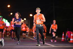 BIB: 20802
                            <button type="button" onclick="openModal(14094226)" class="btn btn-primary btn-sm float-right btn-popup" data-toggle="modal" data-target=".modal-high-quality">
                        <i class="fas fa-shopping-cart"></i> Add to Cart
                    </button>
                                            <button type="button" onclick="isThisMe(14094226, true)" class="btn btn-success btn-sm float-right btn-popup btn-isme hidden" data-toggle="tooltip" data-placement="bottom" title="นี่คือรูปของคุณใช่ไหม คลิกที่นี่เพื่อเอาเข้าอัลบั้ม">
                        <i class="fas fa-plus"></i> Add to album
                    </button>
                    <button type="button" onclick="isThisMe(14094226, false)" class="btn btn-warning btn-sm float-right btn-popup btn-isnotme hidden">
                        <i class="fas fa-ban"></i> Remove from album
                    </button>