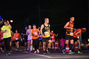 BIB: 22744, 27197, 22368, 2944
                            <button type="button" onclick="openModal(14087671)" class="btn btn-primary btn-sm float-right btn-popup" data-toggle="modal" data-target=".modal-high-quality">
                        <i class="fas fa-shopping-cart"></i> Add to Cart
                    </button>
                                            <button type="button" onclick="isThisMe(14087671, true)" class="btn btn-success btn-sm float-right btn-popup btn-isme hidden" data-toggle="tooltip" data-placement="bottom" title="นี่คือรูปของคุณใช่ไหม คลิกที่นี่เพื่อเอาเข้าอัลบั้ม">
                        <i class="fas fa-plus"></i> Add to album
                    </button>
                    <button type="button" onclick="isThisMe(14087671, false)" class="btn btn-warning btn-sm float-right btn-popup btn-isnotme hidden">
                        <i class="fas fa-ban"></i> Remove from album
                    </button>