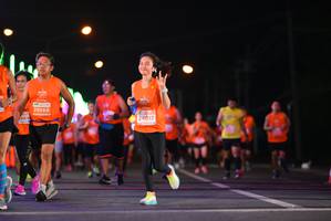 BIB: 29866, 464, 24017
                            <button type="button" onclick="openModal(14139436)" class="btn btn-primary btn-sm float-right btn-popup" data-toggle="modal" data-target=".modal-high-quality">
                        <i class="fas fa-shopping-cart"></i> Add to Cart
                    </button>
                                            <button type="button" onclick="isThisMe(14139436, true)" class="btn btn-success btn-sm float-right btn-popup btn-isme hidden" data-toggle="tooltip" data-placement="bottom" title="นี่คือรูปของคุณใช่ไหม คลิกที่นี่เพื่อเอาเข้าอัลบั้ม">
                        <i class="fas fa-plus"></i> Add to album
                    </button>
                    <button type="button" onclick="isThisMe(14139436, false)" class="btn btn-warning btn-sm float-right btn-popup btn-isnotme hidden">
                        <i class="fas fa-ban"></i> Remove from album
                    </button>