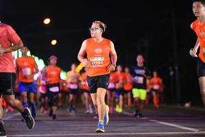 BIB: 21994
                            <button type="button" onclick="openModal(14088613)" class="btn btn-primary btn-sm float-right btn-popup" data-toggle="modal" data-target=".modal-high-quality">
                        <i class="fas fa-shopping-cart"></i> Add to Cart
                    </button>
                                            <button type="button" onclick="isThisMe(14088613, true)" class="btn btn-success btn-sm float-right btn-popup btn-isme hidden" data-toggle="tooltip" data-placement="bottom" title="นี่คือรูปของคุณใช่ไหม คลิกที่นี่เพื่อเอาเข้าอัลบั้ม">
                        <i class="fas fa-plus"></i> Add to album
                    </button>
                    <button type="button" onclick="isThisMe(14088613, false)" class="btn btn-warning btn-sm float-right btn-popup btn-isnotme hidden">
                        <i class="fas fa-ban"></i> Remove from album
                    </button>