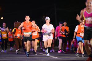 BIB: 28486, 284, 232, 25080, 314
                            <button type="button" onclick="openModal(14092145)" class="btn btn-primary btn-sm float-right btn-popup" data-toggle="modal" data-target=".modal-high-quality">
                        <i class="fas fa-shopping-cart"></i> Add to Cart
                    </button>
                                            <button type="button" onclick="isThisMe(14092145, true)" class="btn btn-success btn-sm float-right btn-popup btn-isme hidden" data-toggle="tooltip" data-placement="bottom" title="นี่คือรูปของคุณใช่ไหม คลิกที่นี่เพื่อเอาเข้าอัลบั้ม">
                        <i class="fas fa-plus"></i> Add to album
                    </button>
                    <button type="button" onclick="isThisMe(14092145, false)" class="btn btn-warning btn-sm float-right btn-popup btn-isnotme hidden">
                        <i class="fas fa-ban"></i> Remove from album
                    </button>