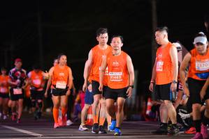 BIB: 2370, 21463, 2423
                            <button type="button" onclick="openModal(14109701)" class="btn btn-primary btn-sm float-right btn-popup" data-toggle="modal" data-target=".modal-high-quality">
                        <i class="fas fa-shopping-cart"></i> Add to Cart
                    </button>
                                            <button type="button" onclick="isThisMe(14109701, true)" class="btn btn-success btn-sm float-right btn-popup btn-isme hidden" data-toggle="tooltip" data-placement="bottom" title="นี่คือรูปของคุณใช่ไหม คลิกที่นี่เพื่อเอาเข้าอัลบั้ม">
                        <i class="fas fa-plus"></i> Add to album
                    </button>
                    <button type="button" onclick="isThisMe(14109701, false)" class="btn btn-warning btn-sm float-right btn-popup btn-isnotme hidden">
                        <i class="fas fa-ban"></i> Remove from album
                    </button>