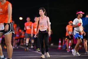 BIB: 22564
                            <button type="button" onclick="openModal(14102005)" class="btn btn-primary btn-sm float-right btn-popup" data-toggle="modal" data-target=".modal-high-quality">
                        <i class="fas fa-shopping-cart"></i> Add to Cart
                    </button>
                                            <button type="button" onclick="isThisMe(14102005, true)" class="btn btn-success btn-sm float-right btn-popup btn-isme hidden" data-toggle="tooltip" data-placement="bottom" title="นี่คือรูปของคุณใช่ไหม คลิกที่นี่เพื่อเอาเข้าอัลบั้ม">
                        <i class="fas fa-plus"></i> Add to album
                    </button>
                    <button type="button" onclick="isThisMe(14102005, false)" class="btn btn-warning btn-sm float-right btn-popup btn-isnotme hidden">
                        <i class="fas fa-ban"></i> Remove from album
                    </button>