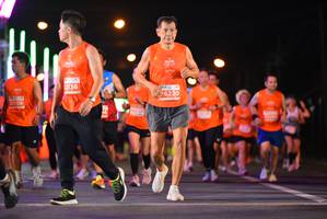 BIB: 2136, 6220, 21708
                            <button type="button" onclick="openModal(14102294)" class="btn btn-primary btn-sm float-right btn-popup" data-toggle="modal" data-target=".modal-high-quality">
                        <i class="fas fa-shopping-cart"></i> Add to Cart
                    </button>
                                            <button type="button" onclick="isThisMe(14102294, true)" class="btn btn-success btn-sm float-right btn-popup btn-isme hidden" data-toggle="tooltip" data-placement="bottom" title="นี่คือรูปของคุณใช่ไหม คลิกที่นี่เพื่อเอาเข้าอัลบั้ม">
                        <i class="fas fa-plus"></i> Add to album
                    </button>
                    <button type="button" onclick="isThisMe(14102294, false)" class="btn btn-warning btn-sm float-right btn-popup btn-isnotme hidden">
                        <i class="fas fa-ban"></i> Remove from album
                    </button>