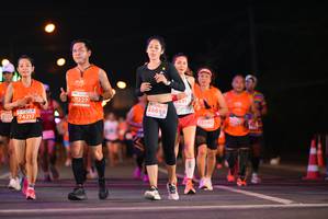 BIB: 21227, 2691, 28658, 12074217
                            <button type="button" onclick="openModal(14086369)" class="btn btn-primary btn-sm float-right btn-popup" data-toggle="modal" data-target=".modal-high-quality">
                        <i class="fas fa-shopping-cart"></i> Add to Cart
                    </button>
                                            <button type="button" onclick="isThisMe(14086369, true)" class="btn btn-success btn-sm float-right btn-popup btn-isme hidden" data-toggle="tooltip" data-placement="bottom" title="นี่คือรูปของคุณใช่ไหม คลิกที่นี่เพื่อเอาเข้าอัลบั้ม">
                        <i class="fas fa-plus"></i> Add to album
                    </button>
                    <button type="button" onclick="isThisMe(14086369, false)" class="btn btn-warning btn-sm float-right btn-popup btn-isnotme hidden">
                        <i class="fas fa-ban"></i> Remove from album
                    </button>