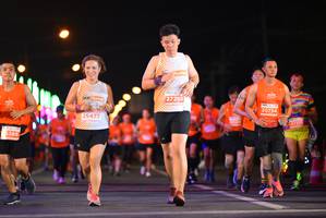 BIB: 27203, 20754, 29477, 27331, 3385, 
                            <button type="button" onclick="openModal(14089922)" class="btn btn-primary btn-sm float-right btn-popup" data-toggle="modal" data-target=".modal-high-quality">
                        <i class="fas fa-shopping-cart"></i> Add to Cart
                    </button>
                                            <button type="button" onclick="isThisMe(14089922, true)" class="btn btn-success btn-sm float-right btn-popup btn-isme hidden" data-toggle="tooltip" data-placement="bottom" title="นี่คือรูปของคุณใช่ไหม คลิกที่นี่เพื่อเอาเข้าอัลบั้ม">
                        <i class="fas fa-plus"></i> Add to album
                    </button>
                    <button type="button" onclick="isThisMe(14089922, false)" class="btn btn-warning btn-sm float-right btn-popup btn-isnotme hidden">
                        <i class="fas fa-ban"></i> Remove from album
                    </button>