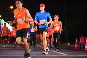 BIB: 25066, 26384, 20802
                            <button type="button" onclick="openModal(14094038)" class="btn btn-primary btn-sm float-right btn-popup" data-toggle="modal" data-target=".modal-high-quality">
                        <i class="fas fa-shopping-cart"></i> Add to Cart
                    </button>
                                            <button type="button" onclick="isThisMe(14094038, true)" class="btn btn-success btn-sm float-right btn-popup btn-isme hidden" data-toggle="tooltip" data-placement="bottom" title="นี่คือรูปของคุณใช่ไหม คลิกที่นี่เพื่อเอาเข้าอัลบั้ม">
                        <i class="fas fa-plus"></i> Add to album
                    </button>
                    <button type="button" onclick="isThisMe(14094038, false)" class="btn btn-warning btn-sm float-right btn-popup btn-isnotme hidden">
                        <i class="fas fa-ban"></i> Remove from album
                    </button>