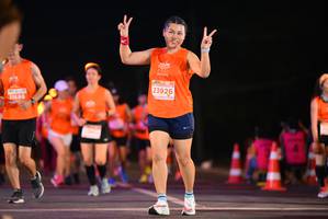 BIB: 23926, 1686
                            <button type="button" onclick="openModal(14095032)" class="btn btn-primary btn-sm float-right btn-popup" data-toggle="modal" data-target=".modal-high-quality">
                        <i class="fas fa-shopping-cart"></i> Add to Cart
                    </button>
                                            <button type="button" onclick="isThisMe(14095032, true)" class="btn btn-success btn-sm float-right btn-popup btn-isme hidden" data-toggle="tooltip" data-placement="bottom" title="นี่คือรูปของคุณใช่ไหม คลิกที่นี่เพื่อเอาเข้าอัลบั้ม">
                        <i class="fas fa-plus"></i> Add to album
                    </button>
                    <button type="button" onclick="isThisMe(14095032, false)" class="btn btn-warning btn-sm float-right btn-popup btn-isnotme hidden">
                        <i class="fas fa-ban"></i> Remove from album
                    </button>