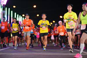 BIB: 25802, 26227, 3453, 27138, 27952
                            <button type="button" onclick="openModal(14146682)" class="btn btn-primary btn-sm float-right btn-popup" data-toggle="modal" data-target=".modal-high-quality">
                        <i class="fas fa-shopping-cart"></i> Add to Cart
                    </button>
                                            <button type="button" onclick="isThisMe(14146682, true)" class="btn btn-success btn-sm float-right btn-popup btn-isme hidden" data-toggle="tooltip" data-placement="bottom" title="นี่คือรูปของคุณใช่ไหม คลิกที่นี่เพื่อเอาเข้าอัลบั้ม">
                        <i class="fas fa-plus"></i> Add to album
                    </button>
                    <button type="button" onclick="isThisMe(14146682, false)" class="btn btn-warning btn-sm float-right btn-popup btn-isnotme hidden">
                        <i class="fas fa-ban"></i> Remove from album
                    </button>