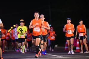 BIB: 23845, 343, 2299
                            <button type="button" onclick="openModal(14086693)" class="btn btn-primary btn-sm float-right btn-popup" data-toggle="modal" data-target=".modal-high-quality">
                        <i class="fas fa-shopping-cart"></i> Add to Cart
                    </button>
                                            <button type="button" onclick="isThisMe(14086693, true)" class="btn btn-success btn-sm float-right btn-popup btn-isme hidden" data-toggle="tooltip" data-placement="bottom" title="นี่คือรูปของคุณใช่ไหม คลิกที่นี่เพื่อเอาเข้าอัลบั้ม">
                        <i class="fas fa-plus"></i> Add to album
                    </button>
                    <button type="button" onclick="isThisMe(14086693, false)" class="btn btn-warning btn-sm float-right btn-popup btn-isnotme hidden">
                        <i class="fas fa-ban"></i> Remove from album
                    </button>