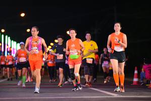 BIB: 29793, 24275
                            <button type="button" onclick="openModal(14124740)" class="btn btn-primary btn-sm float-right btn-popup" data-toggle="modal" data-target=".modal-high-quality">
                        <i class="fas fa-shopping-cart"></i> Add to Cart
                    </button>
                                            <button type="button" onclick="isThisMe(14124740, true)" class="btn btn-success btn-sm float-right btn-popup btn-isme hidden" data-toggle="tooltip" data-placement="bottom" title="นี่คือรูปของคุณใช่ไหม คลิกที่นี่เพื่อเอาเข้าอัลบั้ม">
                        <i class="fas fa-plus"></i> Add to album
                    </button>
                    <button type="button" onclick="isThisMe(14124740, false)" class="btn btn-warning btn-sm float-right btn-popup btn-isnotme hidden">
                        <i class="fas fa-ban"></i> Remove from album
                    </button>