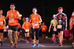 BIB: 99219, 092, 28010, 29890
                            <button type="button" onclick="openModal(14114032)" class="btn btn-primary btn-sm float-right btn-popup" data-toggle="modal" data-target=".modal-high-quality">
                        <i class="fas fa-shopping-cart"></i> Add to Cart
                    </button>
                                            <button type="button" onclick="isThisMe(14114032, true)" class="btn btn-success btn-sm float-right btn-popup btn-isme hidden" data-toggle="tooltip" data-placement="bottom" title="นี่คือรูปของคุณใช่ไหม คลิกที่นี่เพื่อเอาเข้าอัลบั้ม">
                        <i class="fas fa-plus"></i> Add to album
                    </button>
                    <button type="button" onclick="isThisMe(14114032, false)" class="btn btn-warning btn-sm float-right btn-popup btn-isnotme hidden">
                        <i class="fas fa-ban"></i> Remove from album
                    </button>