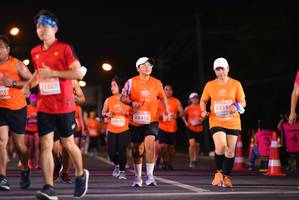 BIB: 23327, 362, 2338, 28413, 24079
                            <button type="button" onclick="openModal(14140885)" class="btn btn-primary btn-sm float-right btn-popup" data-toggle="modal" data-target=".modal-high-quality">
                        <i class="fas fa-shopping-cart"></i> Add to Cart
                    </button>
                                            <button type="button" onclick="isThisMe(14140885, true)" class="btn btn-success btn-sm float-right btn-popup btn-isme hidden" data-toggle="tooltip" data-placement="bottom" title="นี่คือรูปของคุณใช่ไหม คลิกที่นี่เพื่อเอาเข้าอัลบั้ม">
                        <i class="fas fa-plus"></i> Add to album
                    </button>
                    <button type="button" onclick="isThisMe(14140885, false)" class="btn btn-warning btn-sm float-right btn-popup btn-isnotme hidden">
                        <i class="fas fa-ban"></i> Remove from album
                    </button>