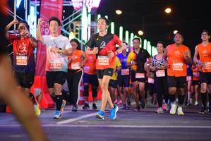BIB: 27345, 95130, 21871, 99129, 26671, 2832
                            <button type="button" onclick="openModal(14111198)" class="btn btn-primary btn-sm float-right btn-popup" data-toggle="modal" data-target=".modal-high-quality">
                        <i class="fas fa-shopping-cart"></i> Add to Cart
                    </button>
                                            <button type="button" onclick="isThisMe(14111198, true)" class="btn btn-success btn-sm float-right btn-popup btn-isme hidden" data-toggle="tooltip" data-placement="bottom" title="นี่คือรูปของคุณใช่ไหม คลิกที่นี่เพื่อเอาเข้าอัลบั้ม">
                        <i class="fas fa-plus"></i> Add to album
                    </button>
                    <button type="button" onclick="isThisMe(14111198, false)" class="btn btn-warning btn-sm float-right btn-popup btn-isnotme hidden">
                        <i class="fas fa-ban"></i> Remove from album
                    </button>