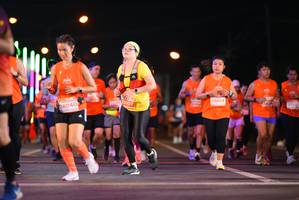 BIB: 28040, 28854
                            <button type="button" onclick="openModal(14097851)" class="btn btn-primary btn-sm float-right btn-popup" data-toggle="modal" data-target=".modal-high-quality">
                        <i class="fas fa-shopping-cart"></i> Add to Cart
                    </button>
                                            <button type="button" onclick="isThisMe(14097851, true)" class="btn btn-success btn-sm float-right btn-popup btn-isme hidden" data-toggle="tooltip" data-placement="bottom" title="นี่คือรูปของคุณใช่ไหม คลิกที่นี่เพื่อเอาเข้าอัลบั้ม">
                        <i class="fas fa-plus"></i> Add to album
                    </button>
                    <button type="button" onclick="isThisMe(14097851, false)" class="btn btn-warning btn-sm float-right btn-popup btn-isnotme hidden">
                        <i class="fas fa-ban"></i> Remove from album
                    </button>