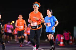 BIB: 29359, 678
                            <button type="button" onclick="openModal(14093042)" class="btn btn-primary btn-sm float-right btn-popup" data-toggle="modal" data-target=".modal-high-quality">
                        <i class="fas fa-shopping-cart"></i> Add to Cart
                    </button>
                                            <button type="button" onclick="isThisMe(14093042, true)" class="btn btn-success btn-sm float-right btn-popup btn-isme hidden" data-toggle="tooltip" data-placement="bottom" title="นี่คือรูปของคุณใช่ไหม คลิกที่นี่เพื่อเอาเข้าอัลบั้ม">
                        <i class="fas fa-plus"></i> Add to album
                    </button>
                    <button type="button" onclick="isThisMe(14093042, false)" class="btn btn-warning btn-sm float-right btn-popup btn-isnotme hidden">
                        <i class="fas fa-ban"></i> Remove from album
                    </button>