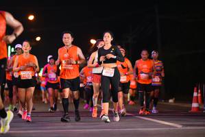 BIB: 21227, 8658, 74212, 590
                            <button type="button" onclick="openModal(14086305)" class="btn btn-primary btn-sm float-right btn-popup" data-toggle="modal" data-target=".modal-high-quality">
                        <i class="fas fa-shopping-cart"></i> Add to Cart
                    </button>
                                            <button type="button" onclick="isThisMe(14086305, true)" class="btn btn-success btn-sm float-right btn-popup btn-isme hidden" data-toggle="tooltip" data-placement="bottom" title="นี่คือรูปของคุณใช่ไหม คลิกที่นี่เพื่อเอาเข้าอัลบั้ม">
                        <i class="fas fa-plus"></i> Add to album
                    </button>
                    <button type="button" onclick="isThisMe(14086305, false)" class="btn btn-warning btn-sm float-right btn-popup btn-isnotme hidden">
                        <i class="fas fa-ban"></i> Remove from album
                    </button>